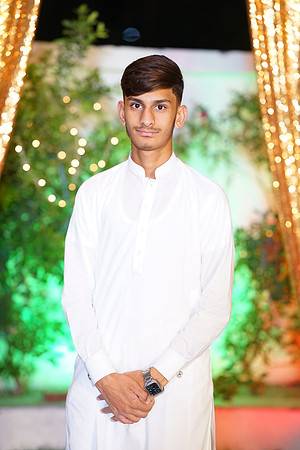 Ayesha & Ajmal Mehndi 00070