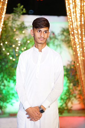 Ayesha & Ajmal Mehndi 00071