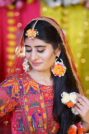 Ayesha & Ajmal Mehndi 00114