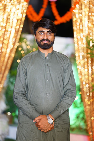 Ayesha & Ajmal Mehndi 00165