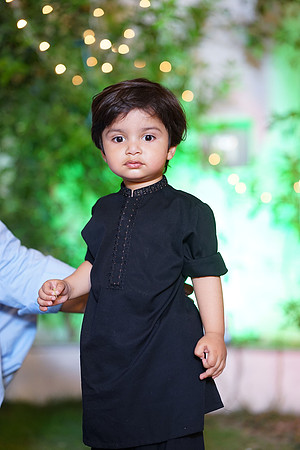Ayesha & Ajmal Mehndi 00211
