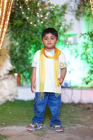 Ayesha & Ajmal Mehndi 00213
