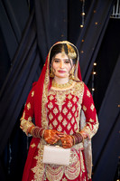 Ayesha & Rubeel Barat 00002