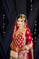 Ayesha & Rubeel Barat 00005