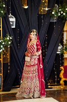 Ayesha & Rubeel Barat 00003
