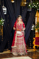Ayesha & Rubeel Barat 00001