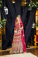 Ayesha & Rubeel Barat 00004