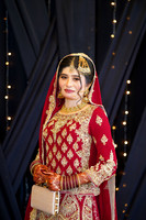 Ayesha & Rubeel Barat 00006