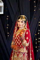 Ayesha & Rubeel Barat 00007