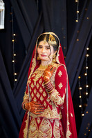 Ayesha & Rubeel Barat 00008