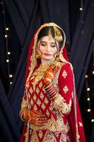 Ayesha & Rubeel Barat 00010