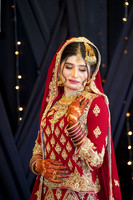 Ayesha & Rubeel Barat 00009
