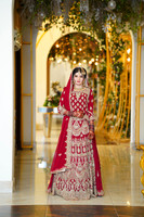Ayesha & Rubeel Barat 00012