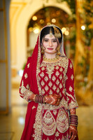 Ayesha & Rubeel Barat 00013