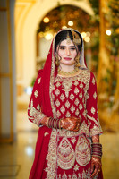 Ayesha & Rubeel Barat 00014