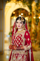 Ayesha & Rubeel Barat 00015