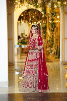 Ayesha & Rubeel Barat 00017