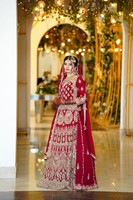 Ayesha & Rubeel Barat 00016