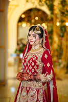 Ayesha & Rubeel Barat 00018