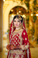 Ayesha & Rubeel Barat 00020