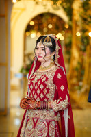 Ayesha & Rubeel Barat 00019