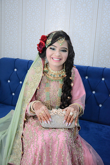 Arslan Walima 00432
