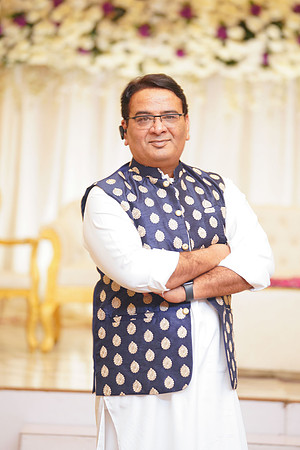 Mahnoor & Salman Engagement 00111