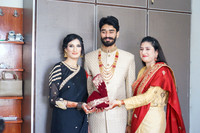 Ajmal & Faiza Barat 00001