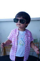 Ajmal & Faiza Barat 00009