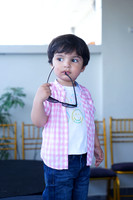 Ajmal & Faiza Barat 00010