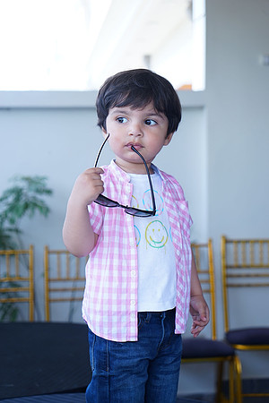 Ajmal & Faiza Barat 00010