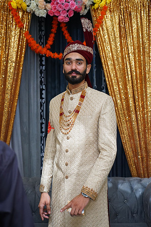 Ajmal & Faiza Barat 00066