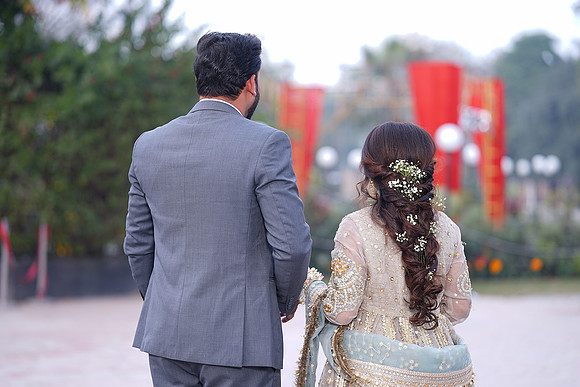 Minhas & Muskan Engagement 00055
