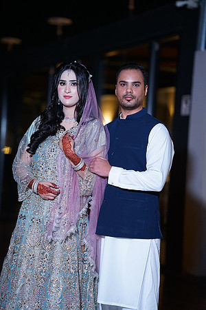 Azhar & Mahrukh Nikah 00038