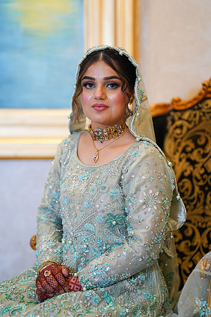 Hasan & Sundus Walima 00079