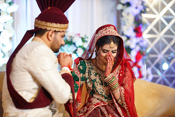 Afeef & Tehreem Barat 00023