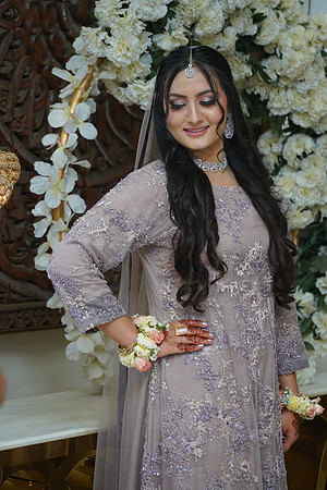 Mahnoor & Salman Engagement 00040