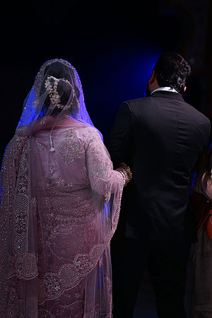 Sohaib & Sahar Walima 00208