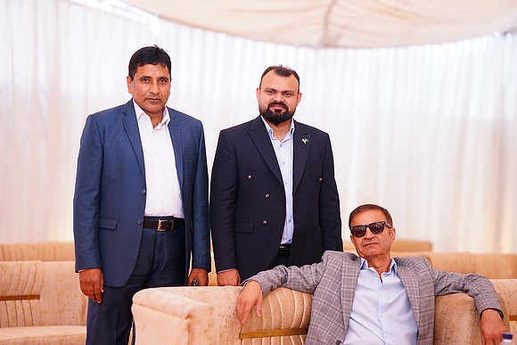 NSA Polymer 00013