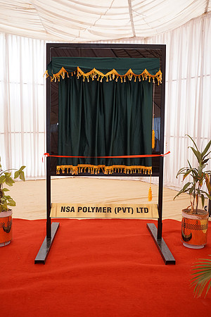 NSA Polymer 00281