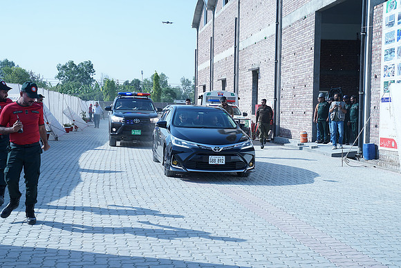 NSA Polymer 00308