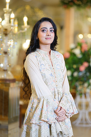 Waqas & Fatima Walima 00104