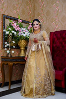 Taimur & Maryam Walima 00003