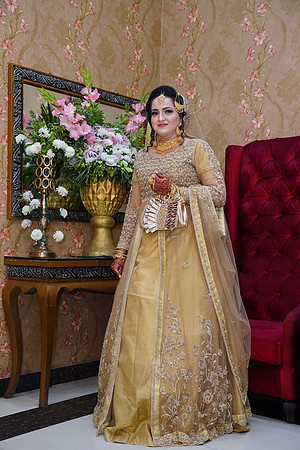 Taimur & Maryam Walima 00003