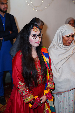 Mehndi 189