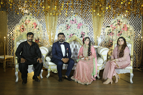 Arslan Walima 00236