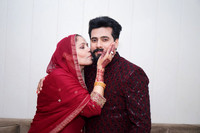 Umair & Afifa Barat 00013