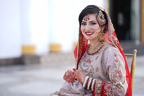 Uzair & Faria Barat 00045