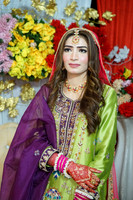 Hina & Ahsan Mehndi 00019
