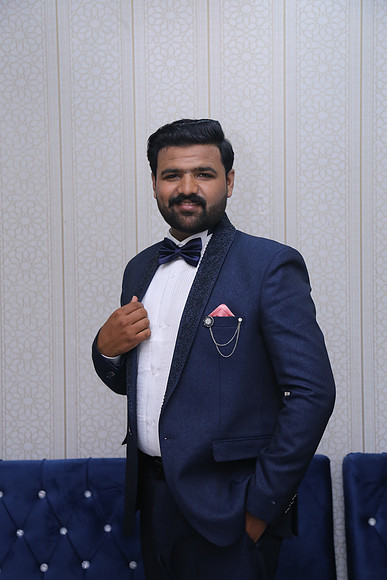 Arslan Walima 00361
